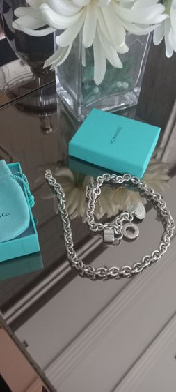 tiffany and co รูปที่ 4