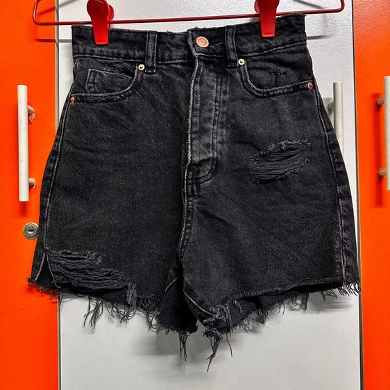 zara-eur-32-24-32-kaidee