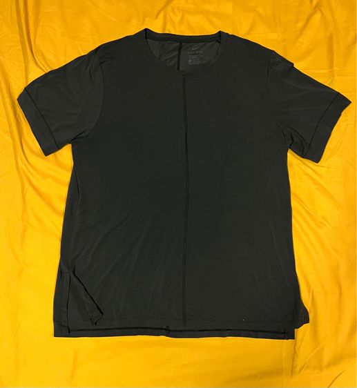 Nike Zara Chaimpion CPS MLB รูปที่ 4