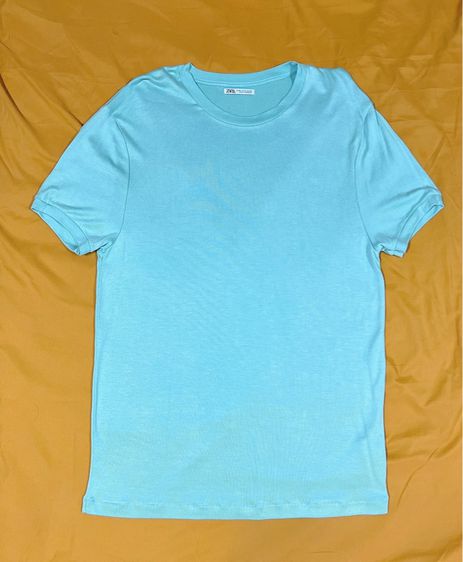 Nike Zara Chaimpion CPS MLB รูปที่ 3