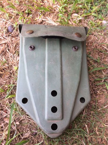 พลั่วสนาม usa 🇺🇸  รูปที่ 7