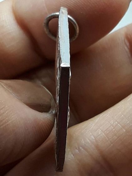 เหรียญกรมหลวงชุมพร รูปที่ 4