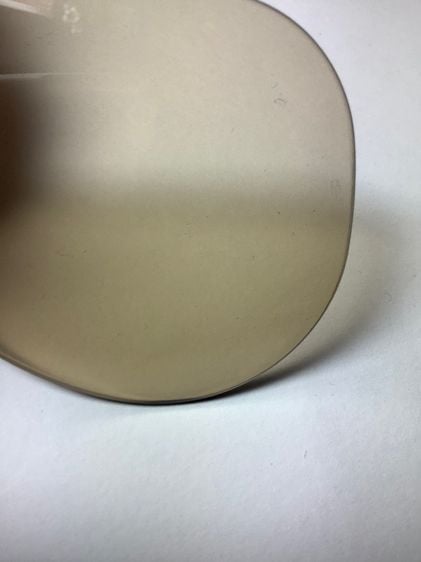 เลนส์ใหม่ ของอเมริกา บาร์ทแอนด์รอม62mm ชาออโต้ เปลี่ยนสีตามแสงแดด รูปที่ 2