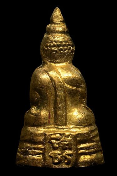 พระพุทธโสธร รูปที่ 2
