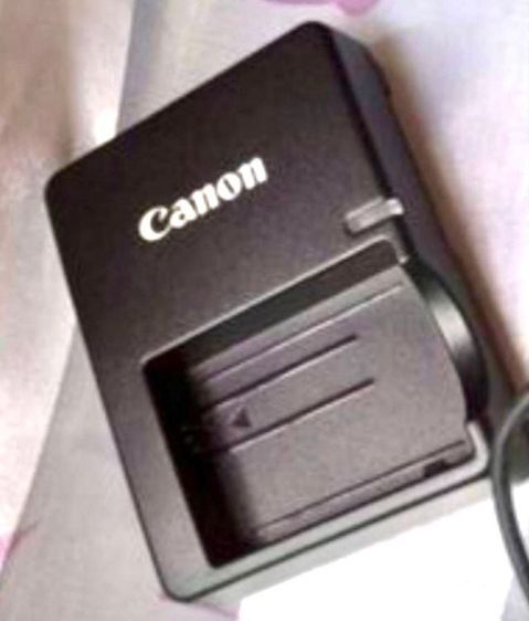 กล่องถ่ายรุป ดิจิตอล รูปที่ 8