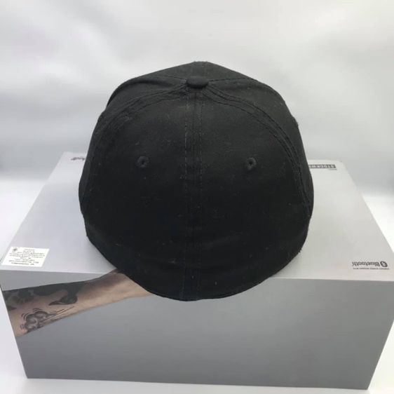 หมวกแก๊ป NEW ERA รูปที่ 3