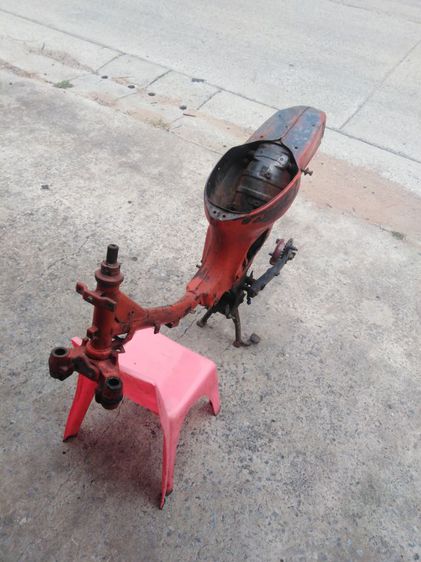 โคลง​สาย​คลาสสิก​ รูปที่ 8