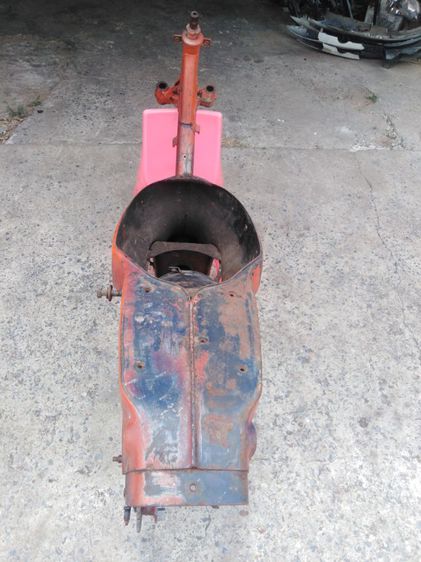 โคลง​สาย​คลาสสิก​ รูปที่ 11