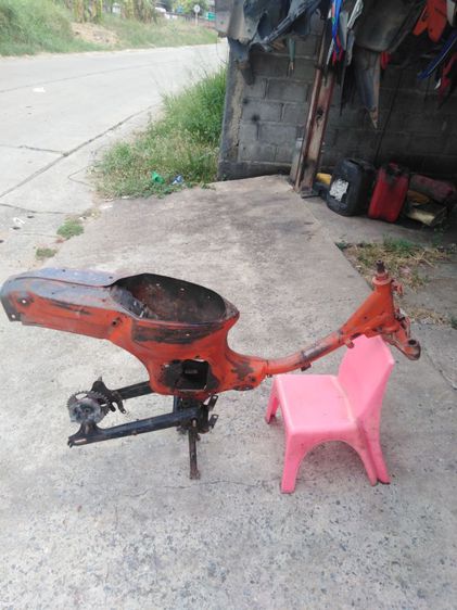 โคลง​สาย​คลาสสิก​ รูปที่ 12