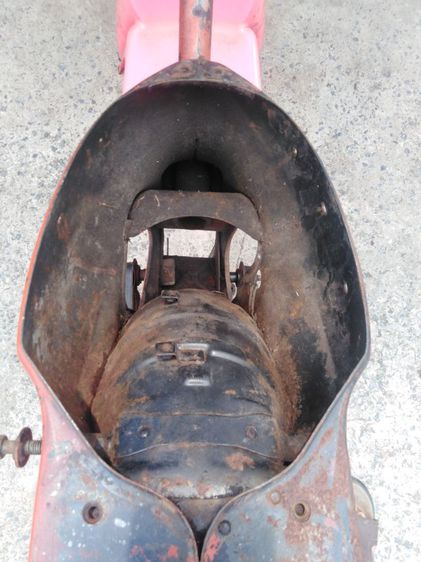 โคลง​สาย​คลาสสิก​ รูปที่ 5