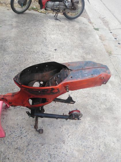 โคลง​สาย​คลาสสิก​ รูปที่ 10