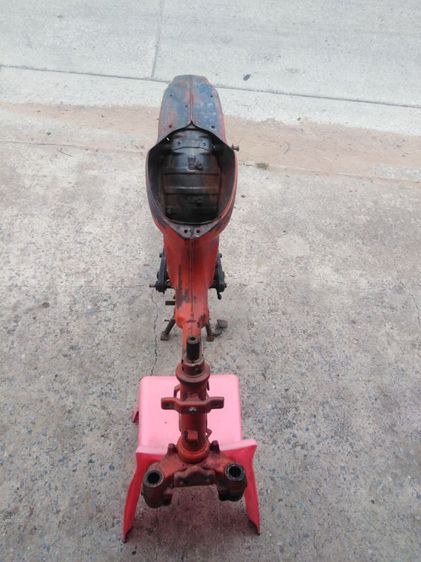 โคลง​สาย​คลาสสิก​ รูปที่ 13