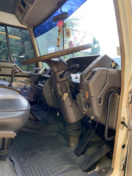 รถบรรทุกน้ำมัน รูปที่ 13