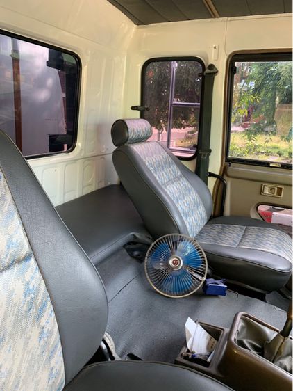 รถบรรทุกน้ำมัน รูปที่ 12