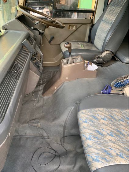 รถบรรทุกน้ำมัน รูปที่ 14