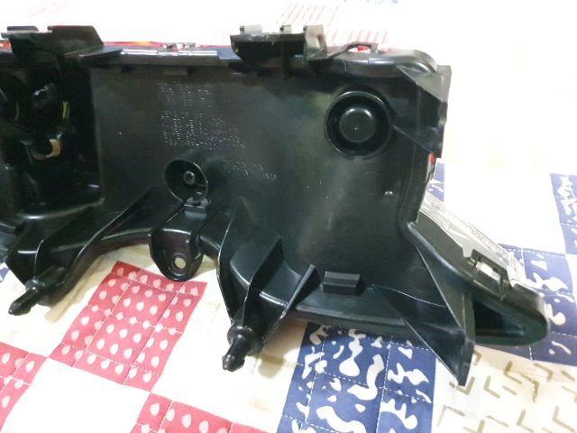 ไฟท้าย แท้ถอด  Honda PCX เตาแก๊ส ปี 2014-17 รูปที่ 7
