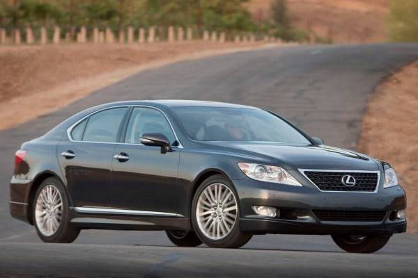 โช๊คฝากระโปรงหน้า LEXUS GS300 Aristo ES300 IS250 LS460 Camry  รูปที่ 18