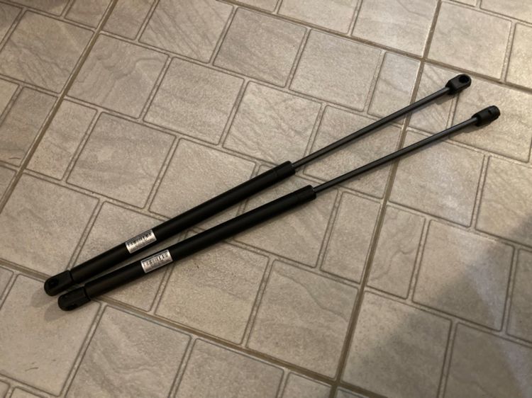 Coil คอยจุดระเบิด สวิตกระจก โช๊คฝากระโปรงหน้า Toyota LEXUS DENSO 90919 02230 Landcruiser VX80 VX100 CYGNUS LX470 LS460 รูปที่ 15