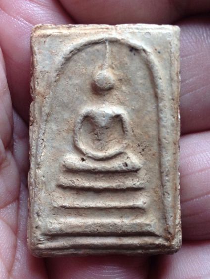 พระสมเด็จลดราคา รูปที่ 9