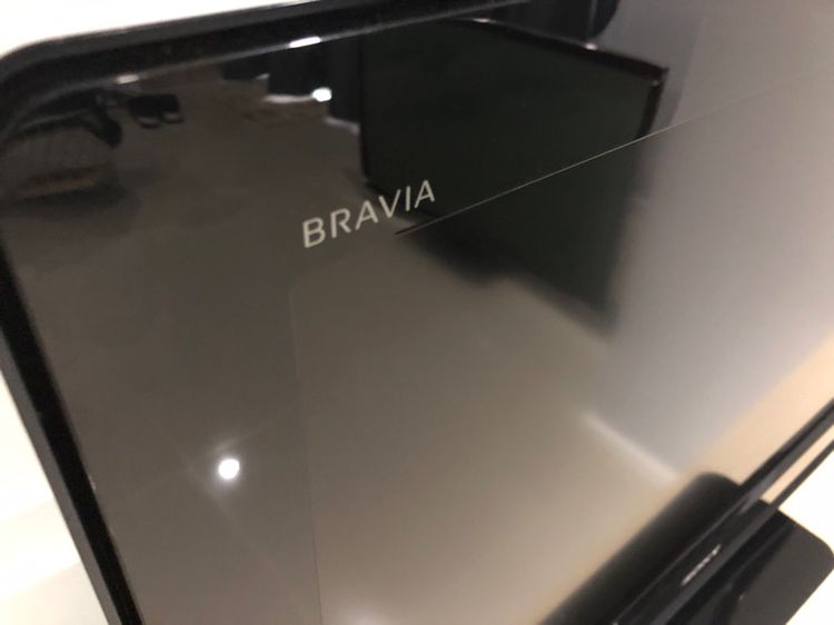SONY BRAVIA LCD TV 32 นิ้ว รุ่น KLV-32S400A รูปที่ 10