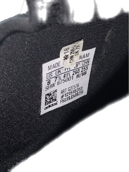 adidas nmd r1 chinese