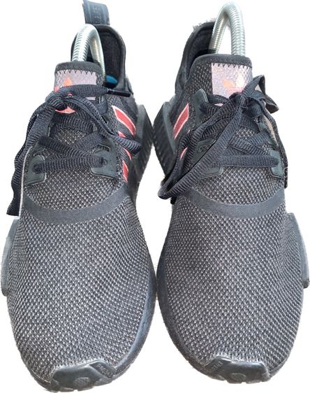 nmd r1 chinese new year 2019