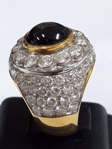 (5244) เเหวนทอง 90 รูปที่ 5