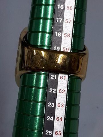 (5244) เเหวนทอง 90 รูปที่ 4