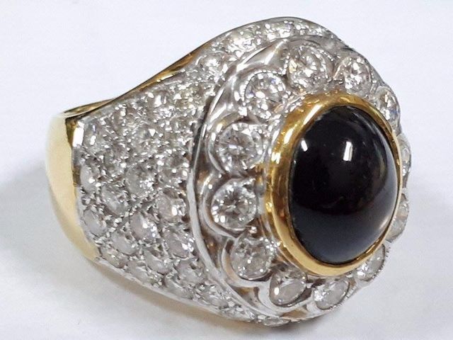 (5244) เเหวนทอง 90 รูปที่ 6