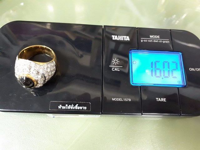 (5244) เเหวนทอง 90 รูปที่ 8