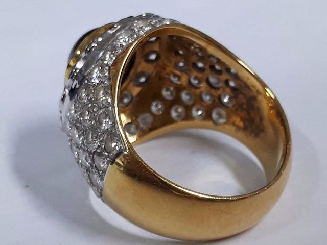 (5244) เเหวนทอง 90 รูปที่ 7