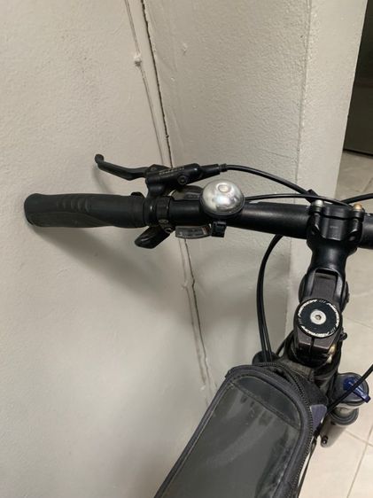 จักรยาน merida crossway 100 มือสอง รูปที่ 7