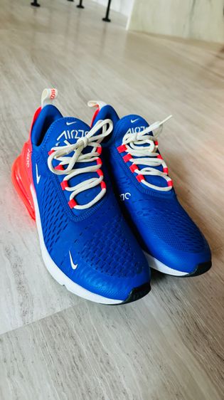 รองเท้า กีฬายี่ห้อ Nike  รูปที่ 2