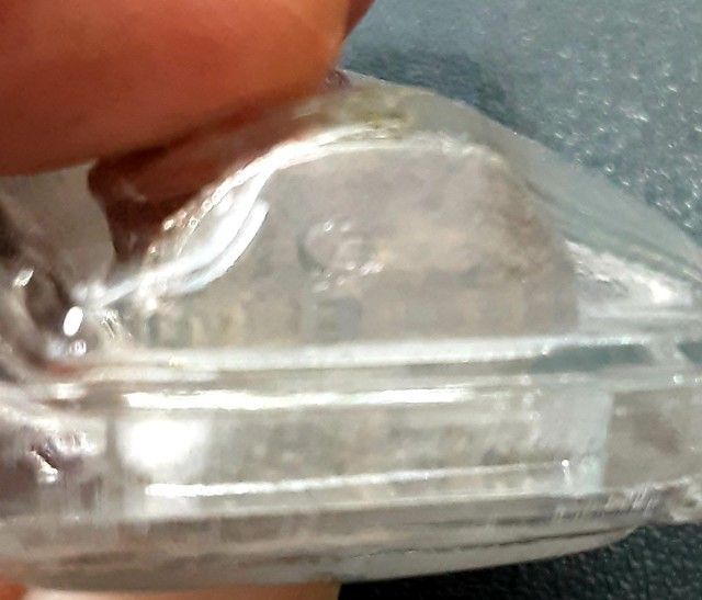 หลวงพ่อคูณ รูปที่ 12