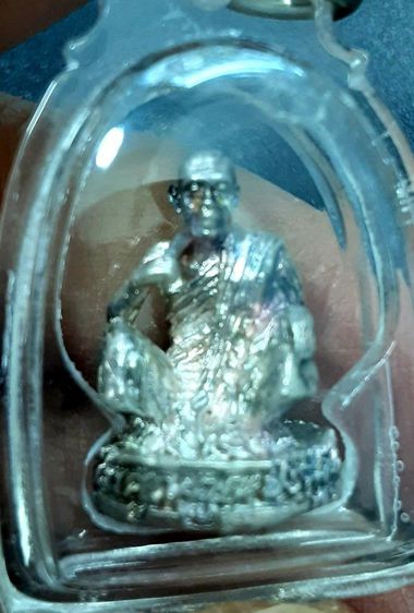 หลวงพ่อคูณ รูปที่ 18