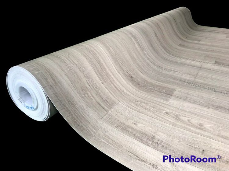  กระเบื้องยางดูราฟอร์216ตรม0817354812รุ่นไร้กลิ่น กันไฟดูดกระเบื้องยางสีครีมและสีพื้นแบบม้วนหนา1.2มิลและศูนย์รวมกระเบื้องยางลายไม้แบบม รูปที่ 13