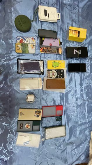 ปากกา spen รูปที่ 6