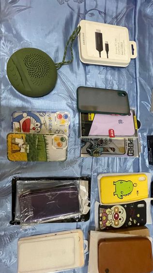 ปากกา spen รูปที่ 5