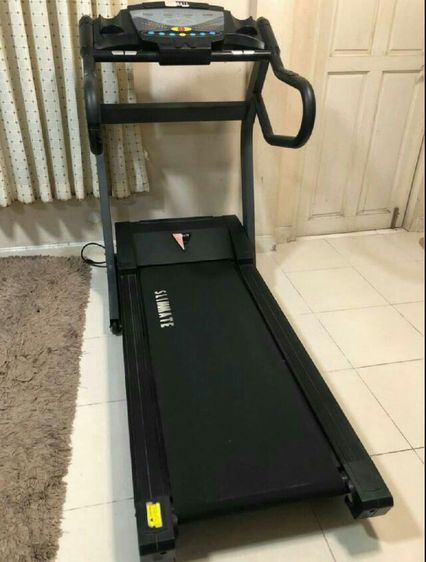 รับซ่อมลู่วิ่งไฟฟ้าทุกยี้ห้อ ใน กทม. รูปที่ 14