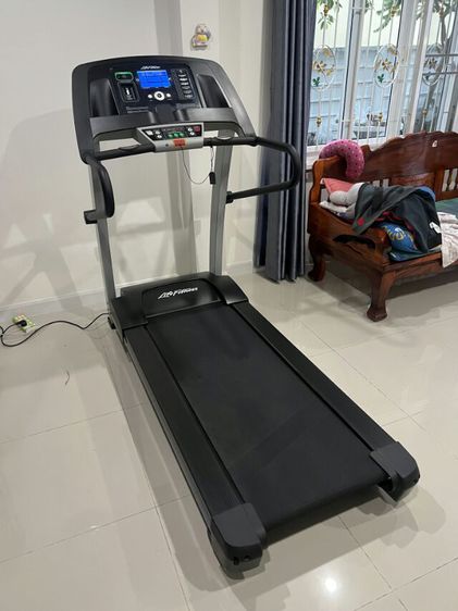 รับซ่อมลู่วิ่งไฟฟ้าทุกยี้ห้อ ใน กทม. รูปที่ 3