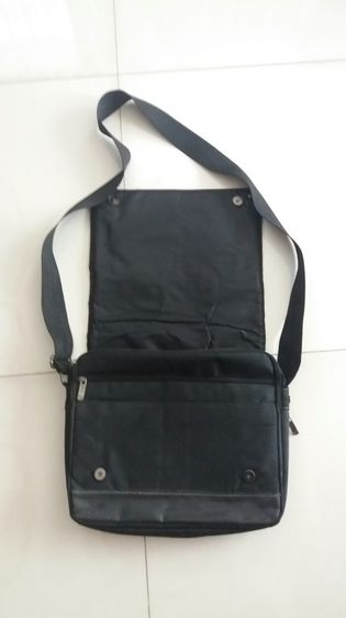  กระเป๋าสะพายไหล่คอมพิวเตอร์ทุกที่ - DURABLE WHEREVER COMPUTER SHOULDER BAG รูปที่ 2