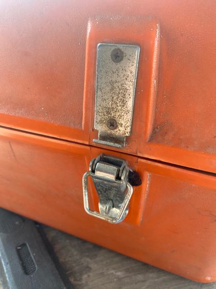 กล้องวัดมุม THEODOLITE	NIKON NE-20LC  รูปที่ 15