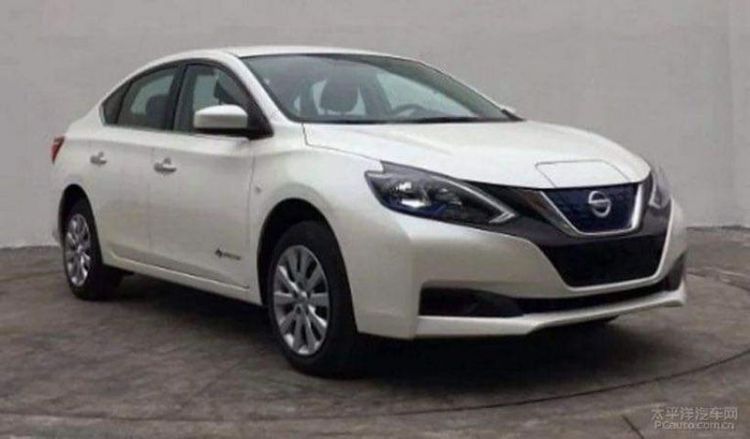 บริการรับซื้อรถเก่าทุกยี่ห้อ  รูปที่ 2