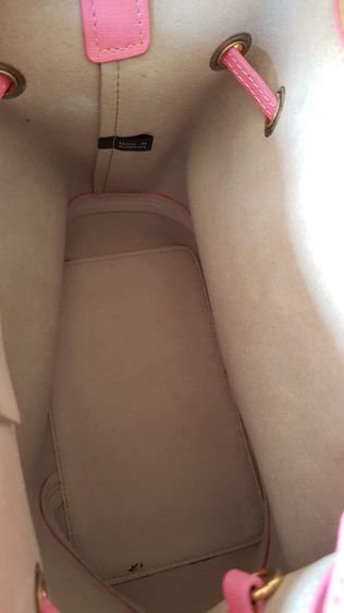 กระเป๋าแบรนด์ furla มือสองสภาพกริบ รูปที่ 7