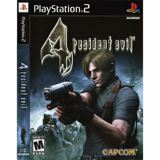 Ps2 2จอย1เซฟ เล่นก็อปไร้ท์ได้หมดมีบอลPes2023อัพตัวล่าสุดให้ รูปที่ 16