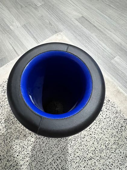 อุปกรณ์ออกกำลังกาย รูปที่ 3