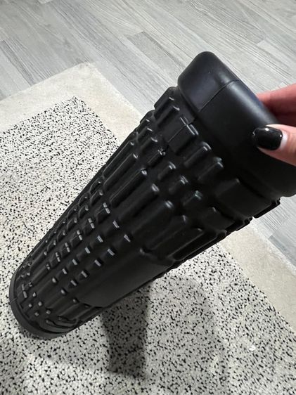 อุปกรณ์ออกกำลังกาย รูปที่ 2