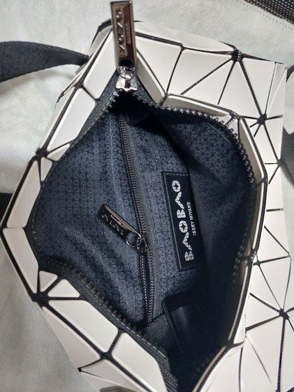 bao bao  รูปที่ 3