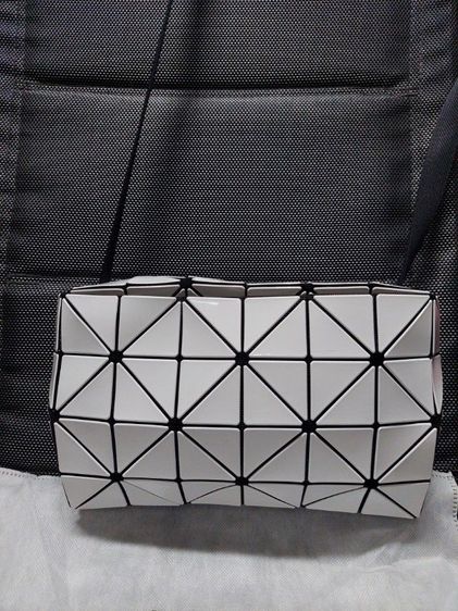 bao bao  รูปที่ 7