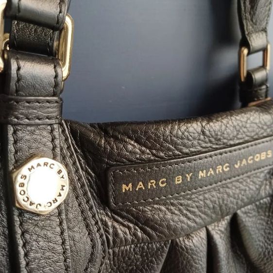 กระเป๋าสะพายไหล่ Marc by Marc Jacobs รูปที่ 2